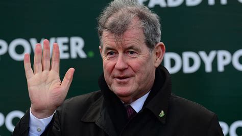 cheltenham festival runners|Cheltenham Festival 2023: J. P. McManus’s key .